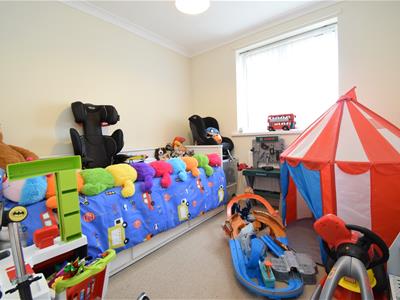 Picture 10